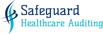 Safeguard Consulting logo